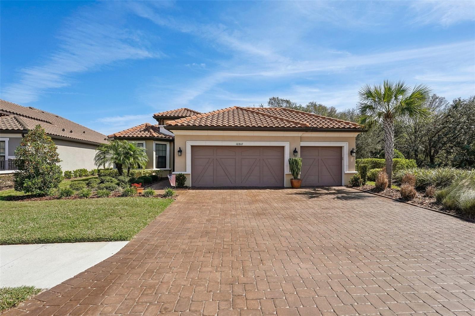10802 Seasons Way