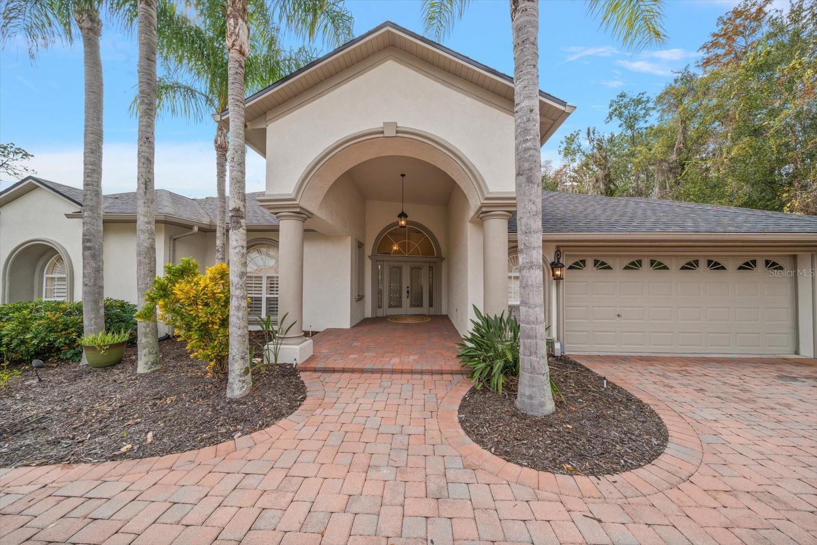 5243 Foxhunt Dr
