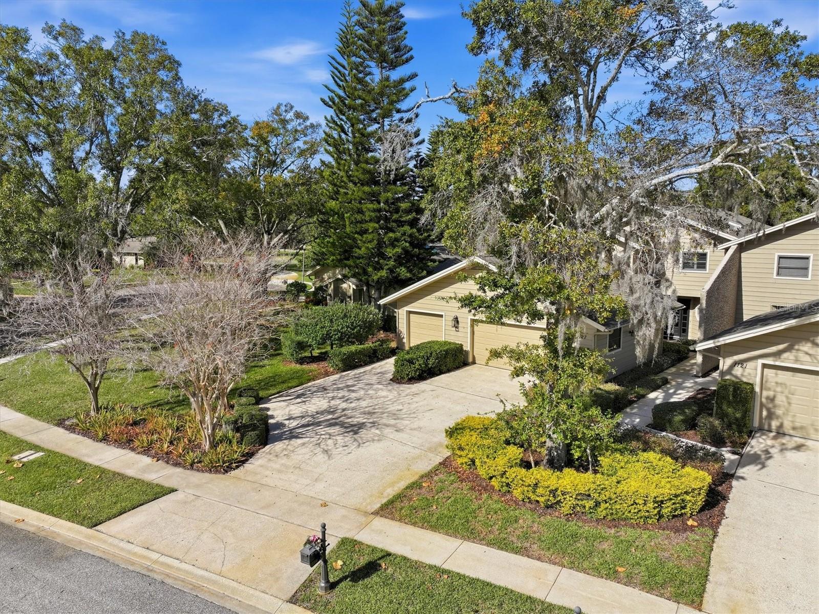 1127 Royal Troon CT