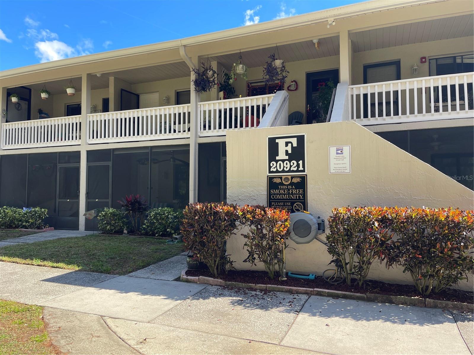 20921 Haulover CV #11