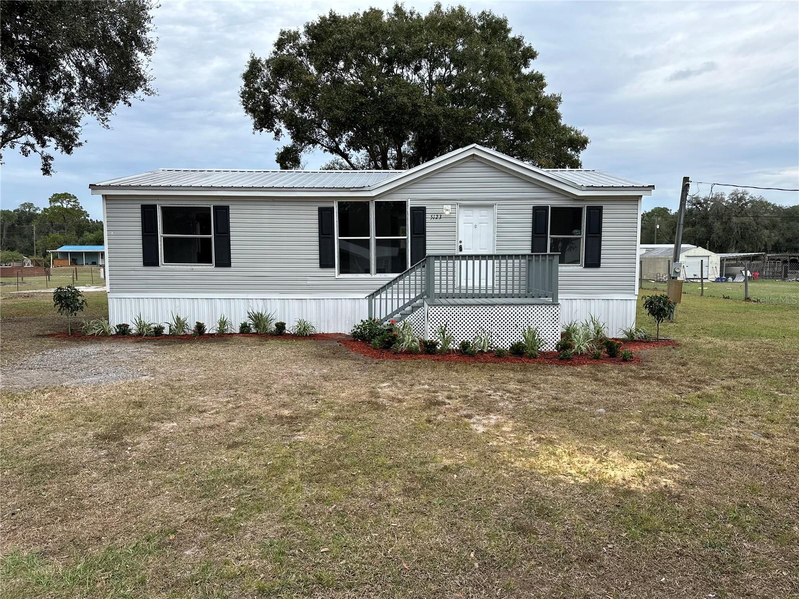 5123 Rock Dove Loop