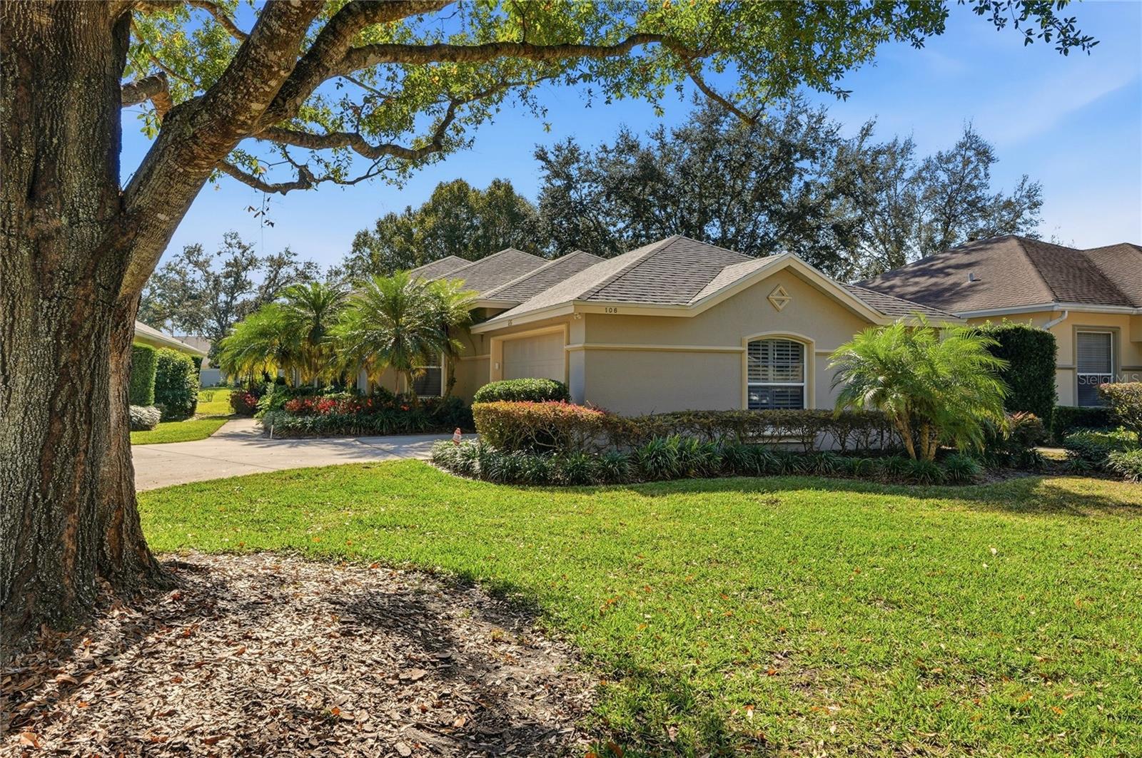 106 Jardin Ln