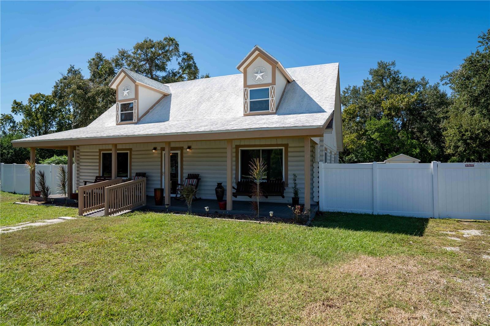 4599 Reynosa Dr SW