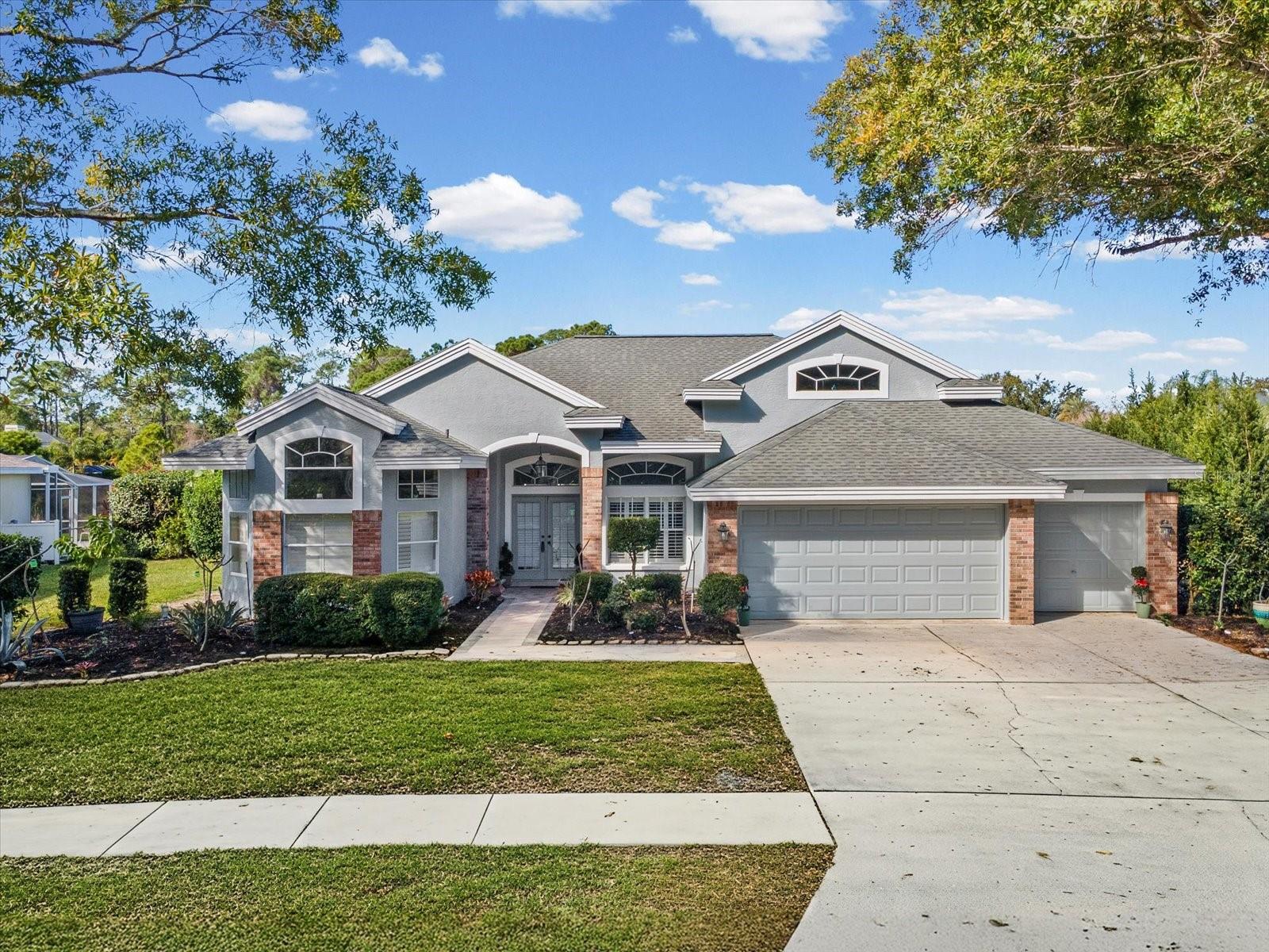 3718 Jacmel Way