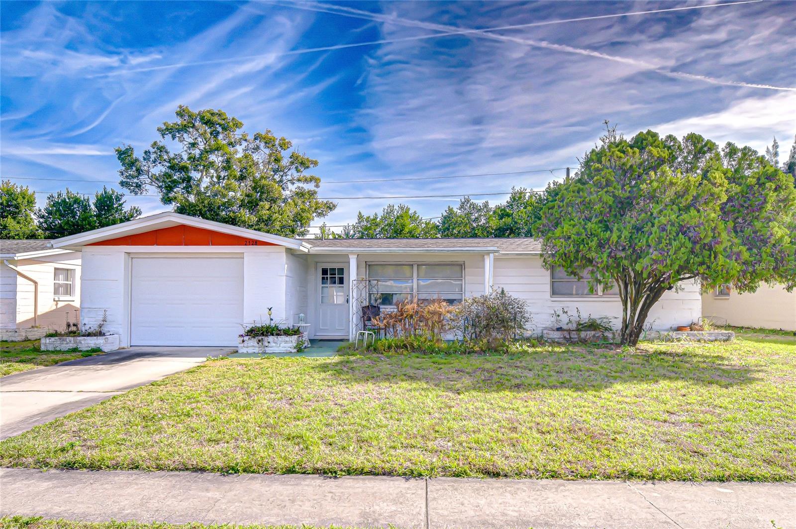 2128 Shannon Dr
