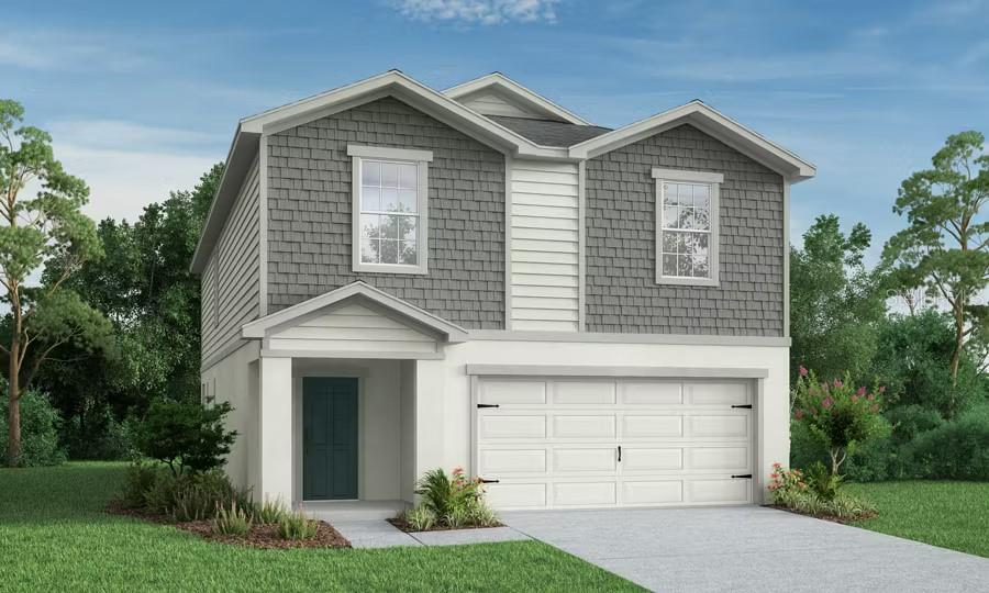 615 Ituna Cir E