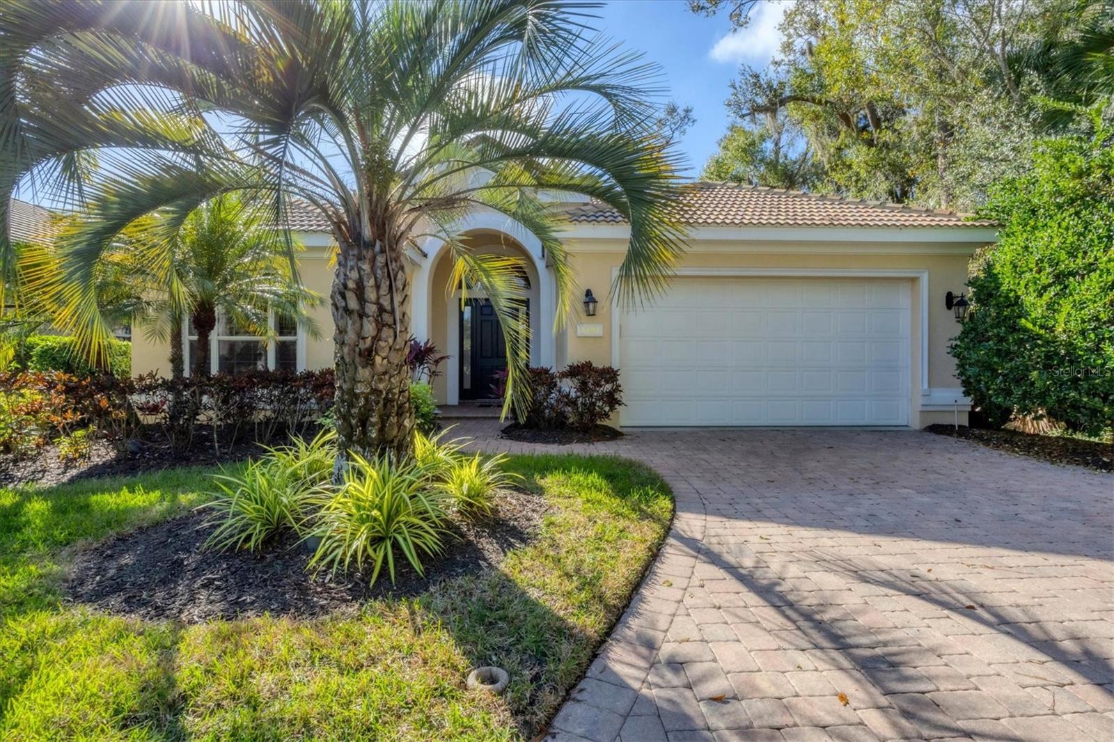 8404 Abingdon CT