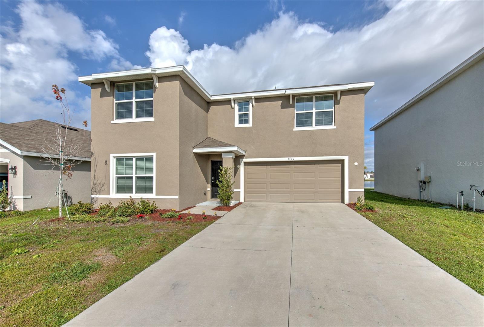 3710 Capri Coast Dr