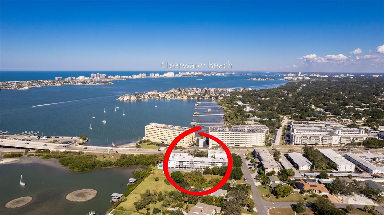 50 Harbor View Ln #11