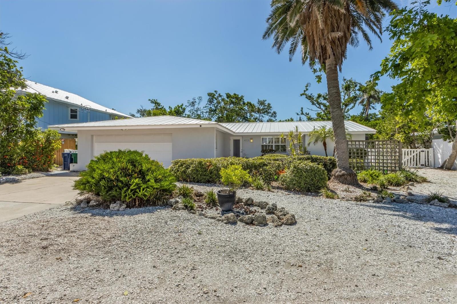 413 Poinsettia Rd
