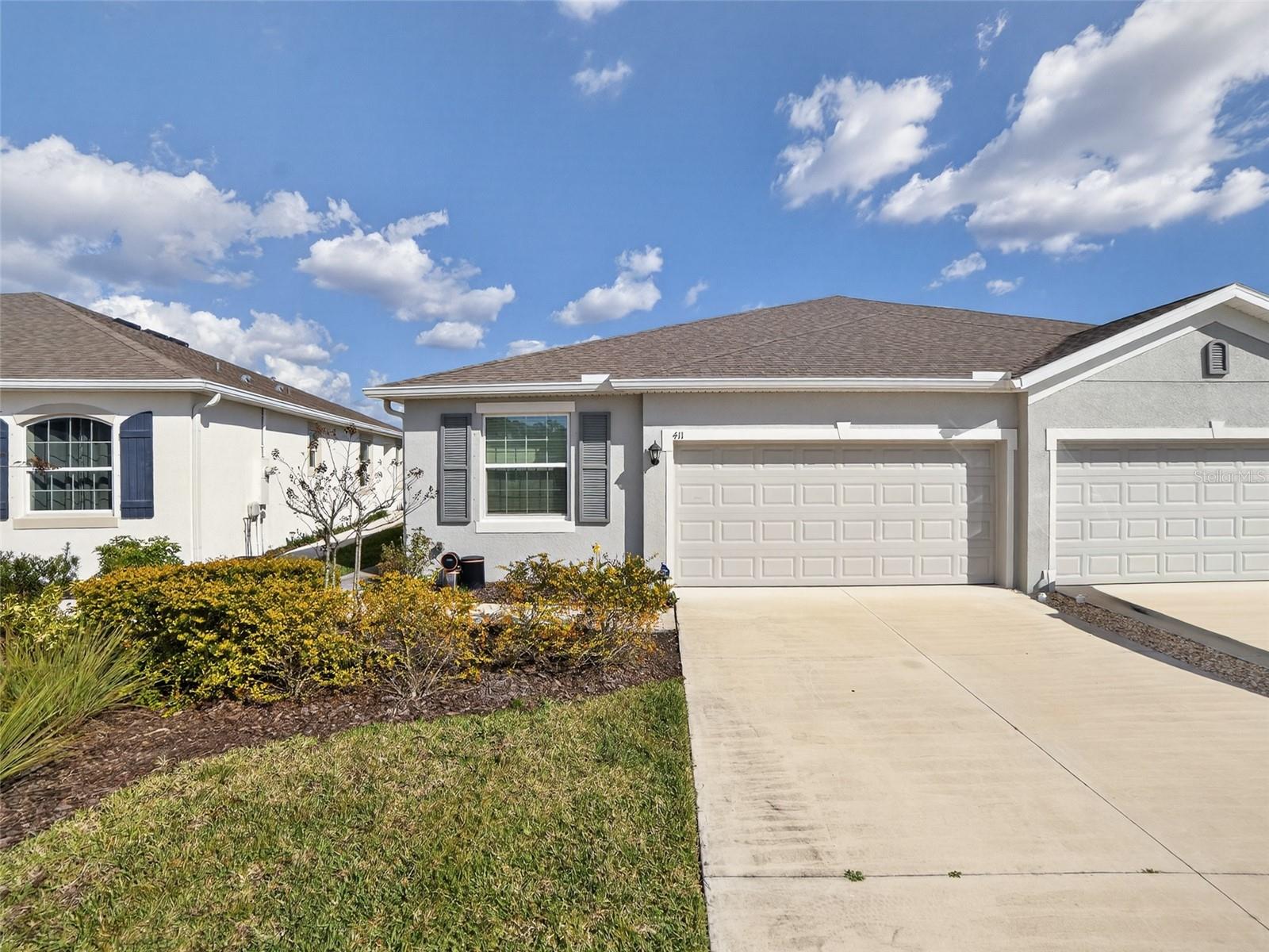 411 157th CT E