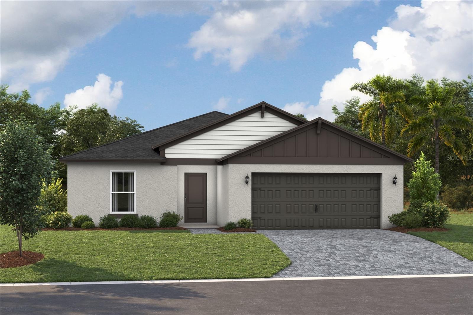 9273 Orchard Park Ln