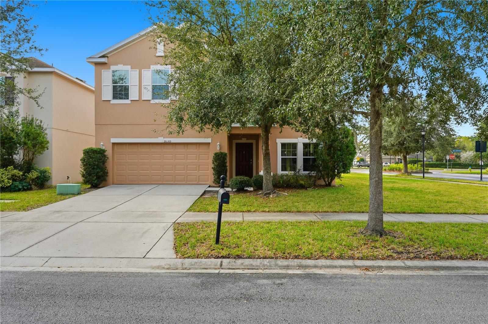 20203 Autumn Fern Ave
