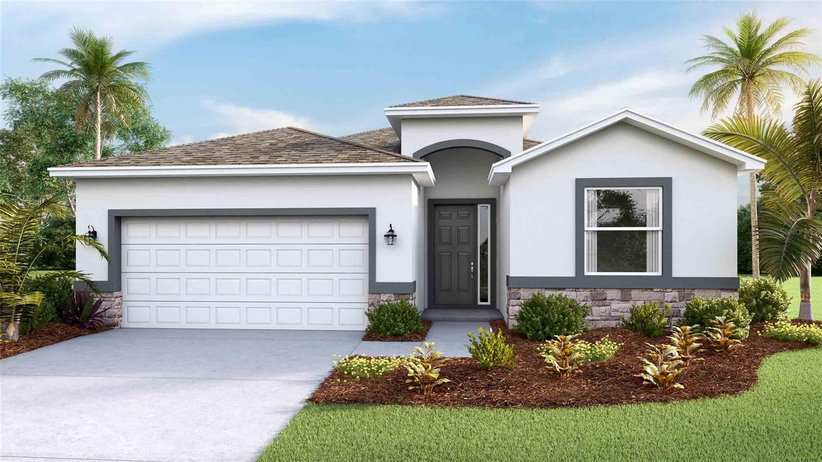 10714 Rabbit Grove Trl