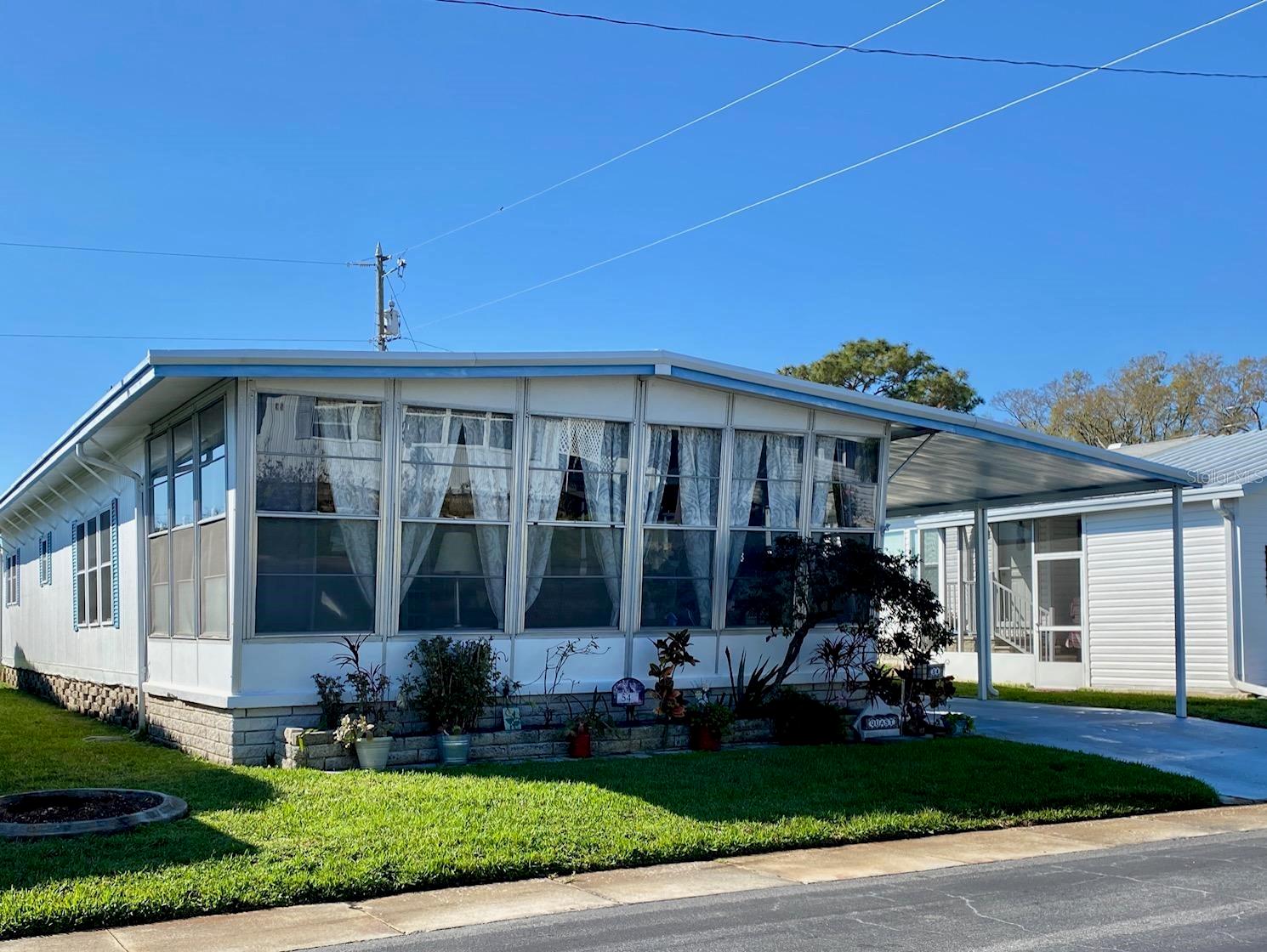 1500 County Road 1 #54