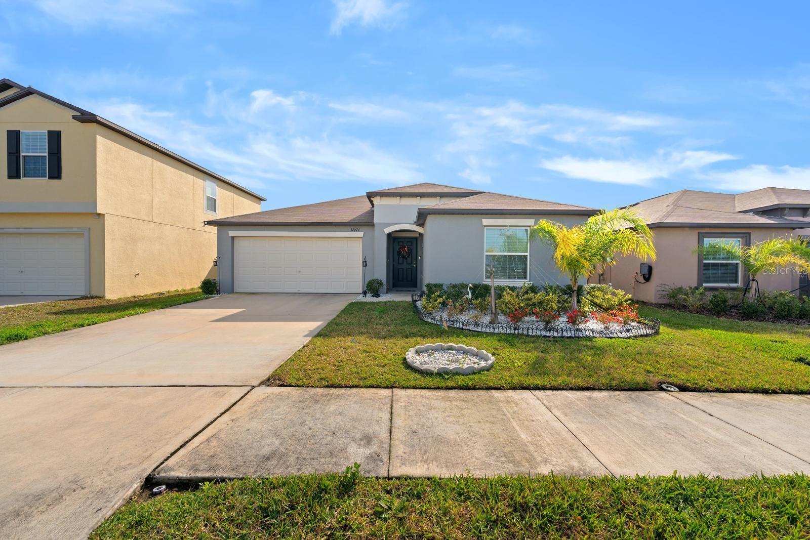 32024 Hawthorne Cottage Pl