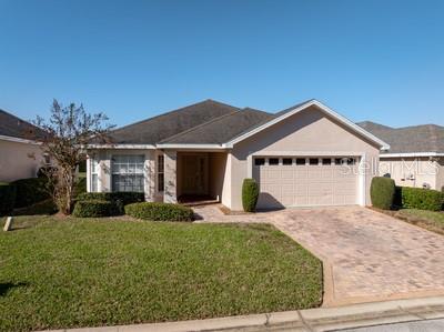 3865 Osprey Pointe Cir