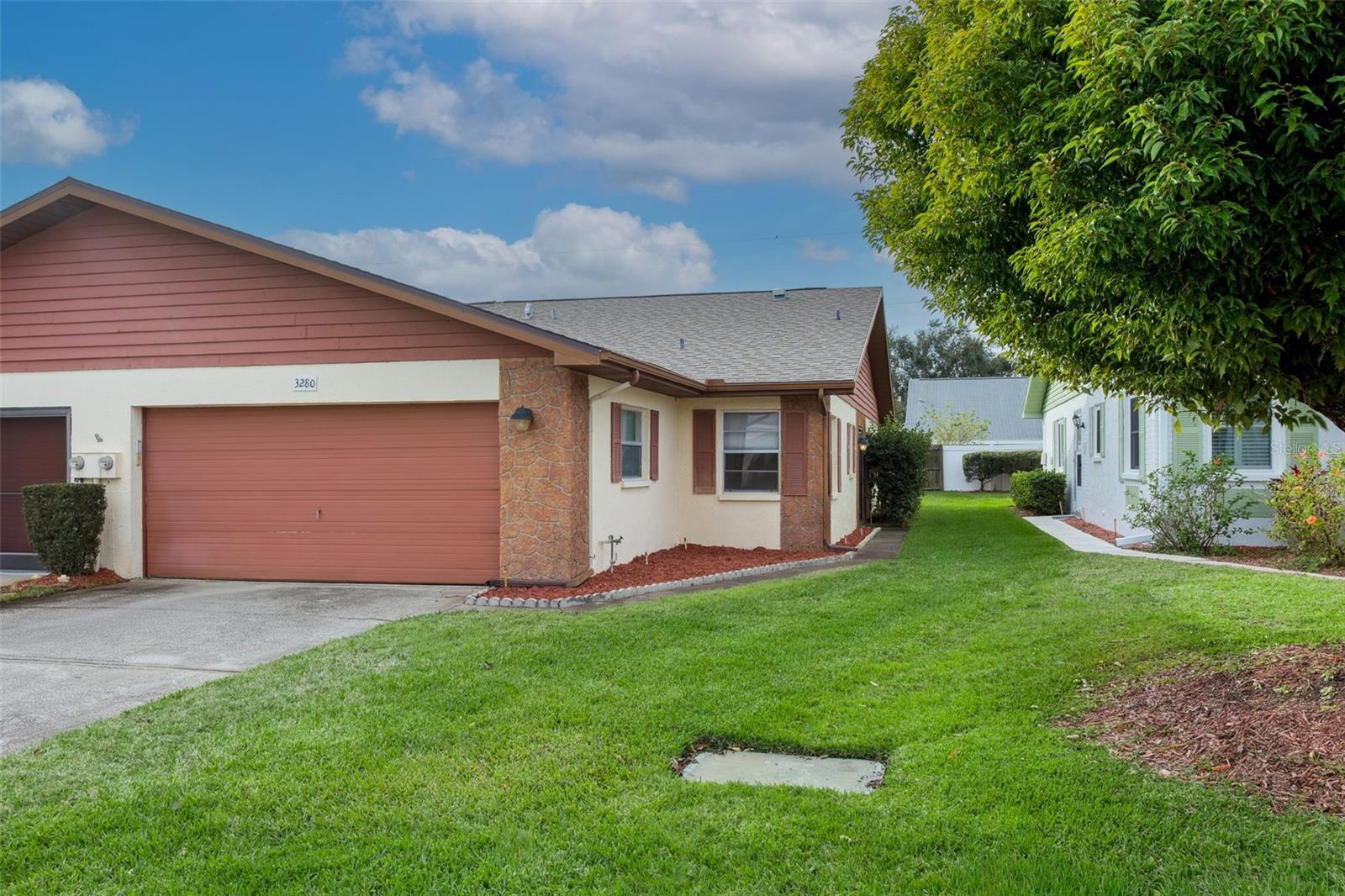 3280 McMath Dr