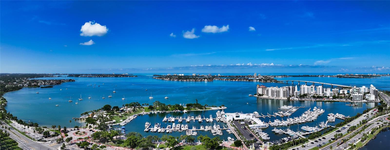 33 S Palm Ave #902