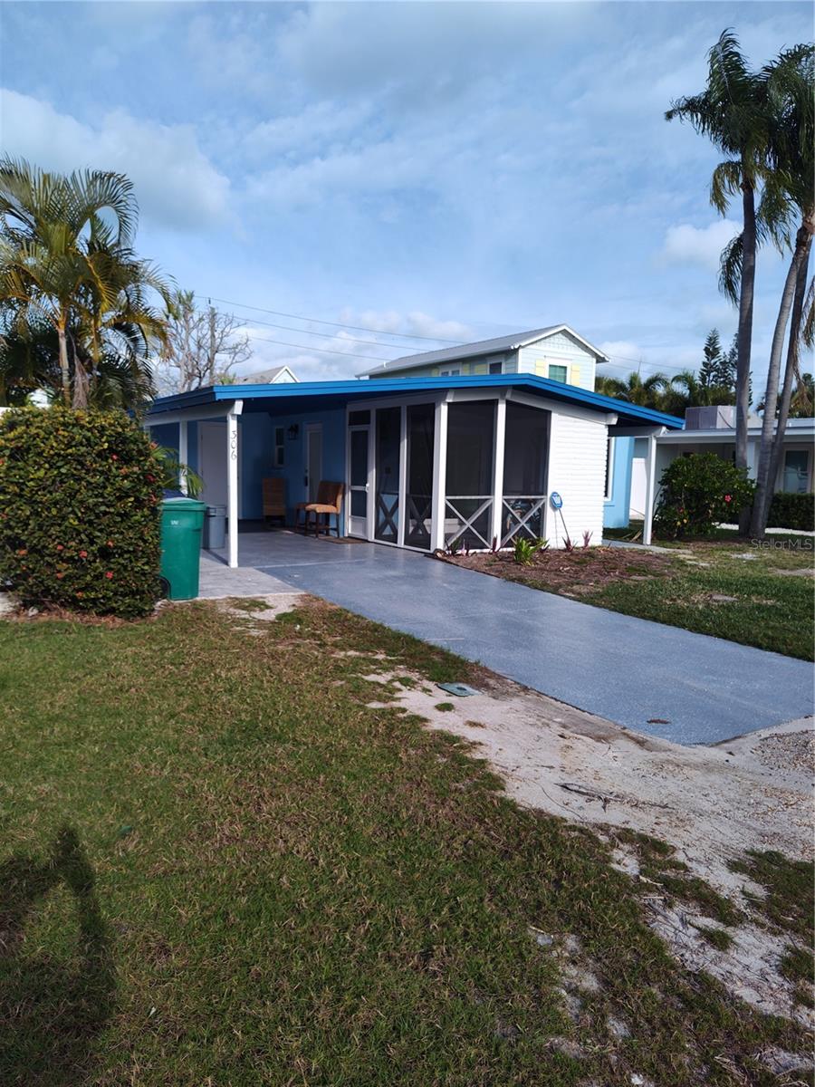 306 Magnolia Ave