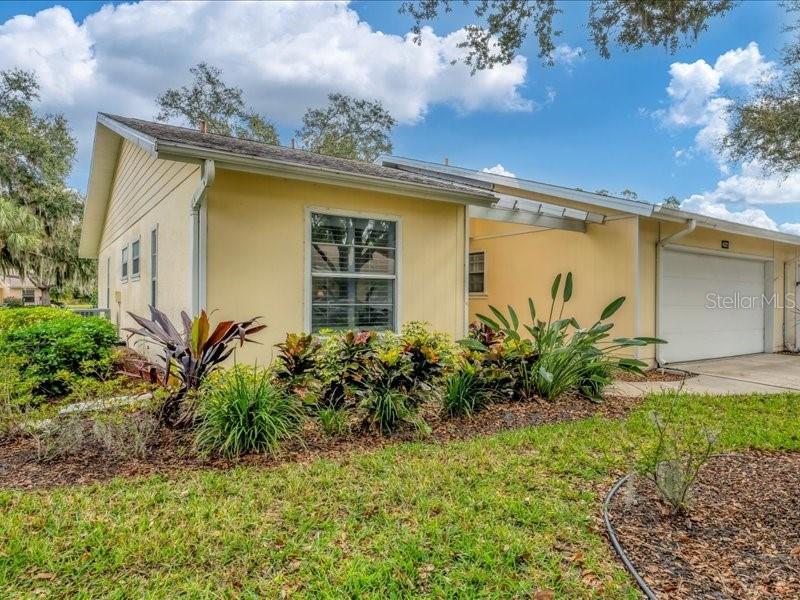 4021 Oakhurst Dr #3121