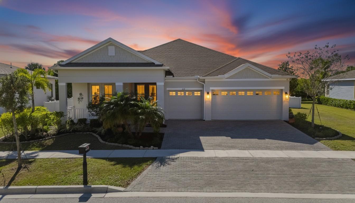618 Manns Harbor Dr