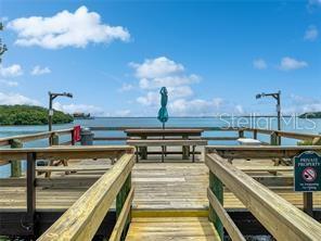 1515 Pinellas Bayway S #40