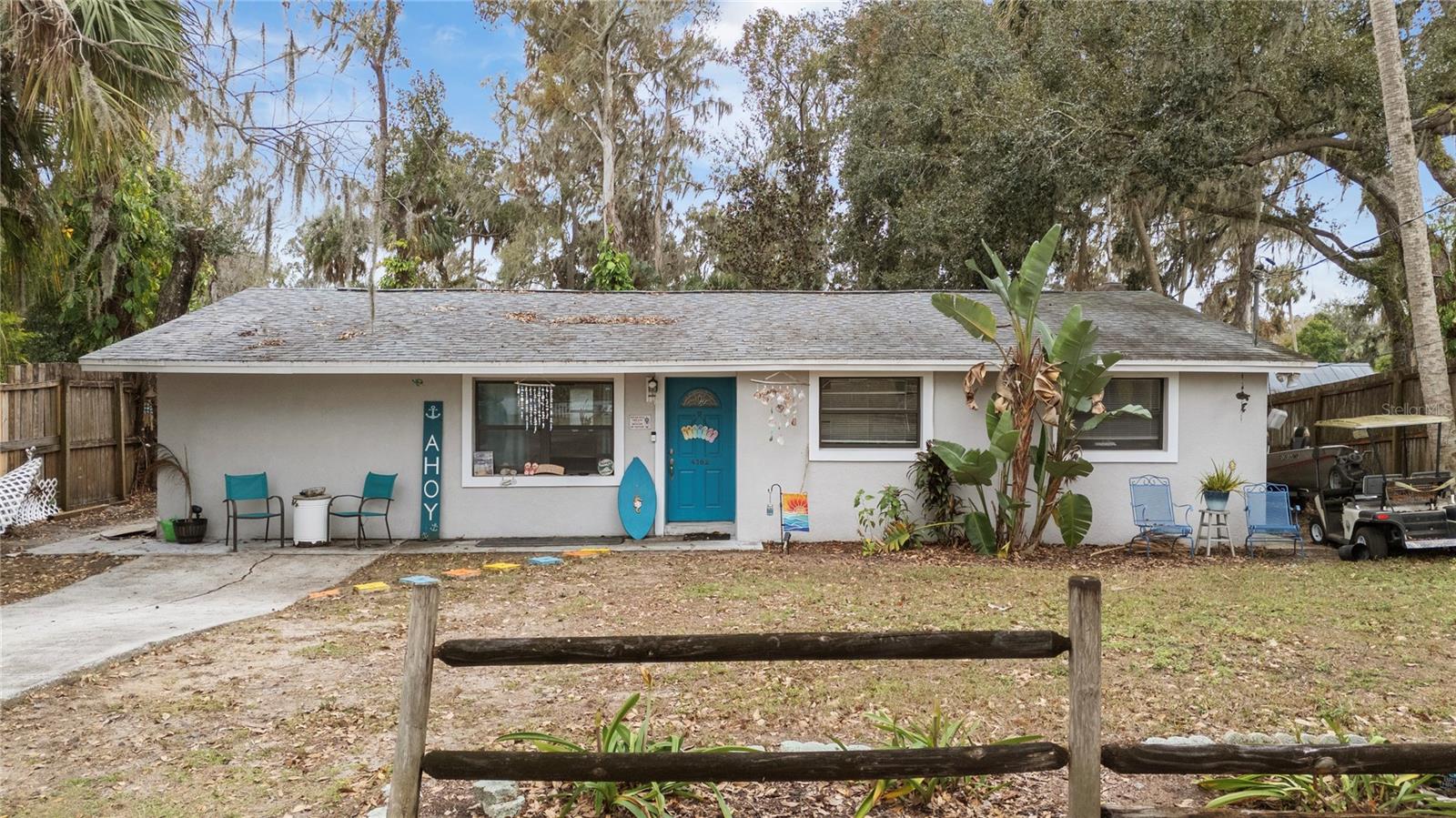 4162 Alafia Blvd