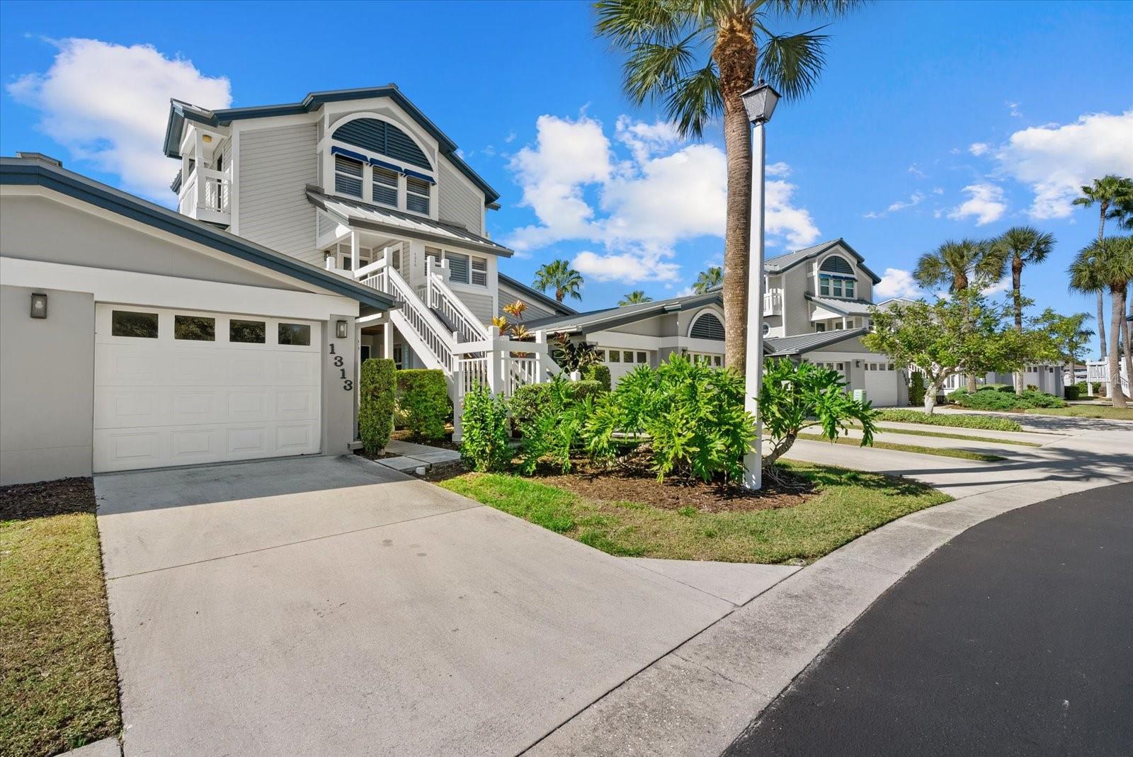 1313 Siesta Bayside Dr #1313D