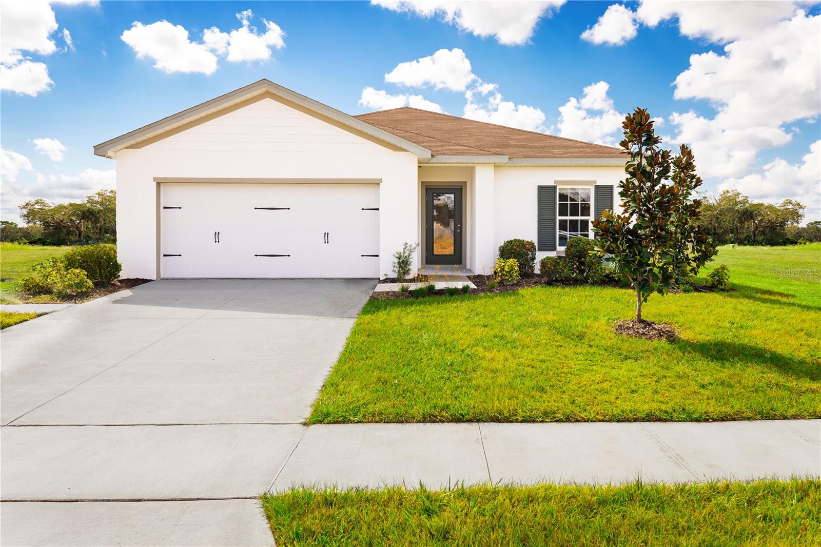 1584 Starling Song Ln