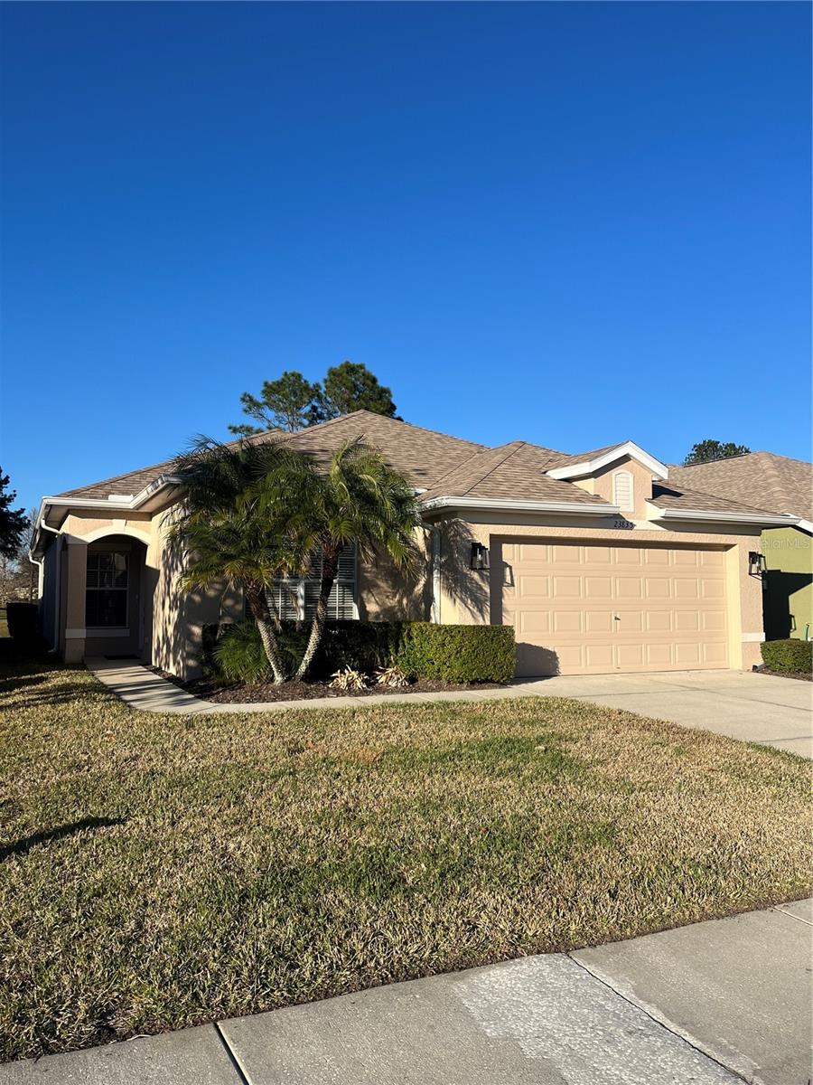 23835 Coral Ridge Ln