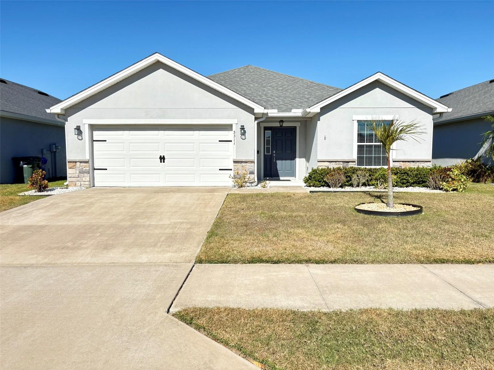 5311 White Egret Ln