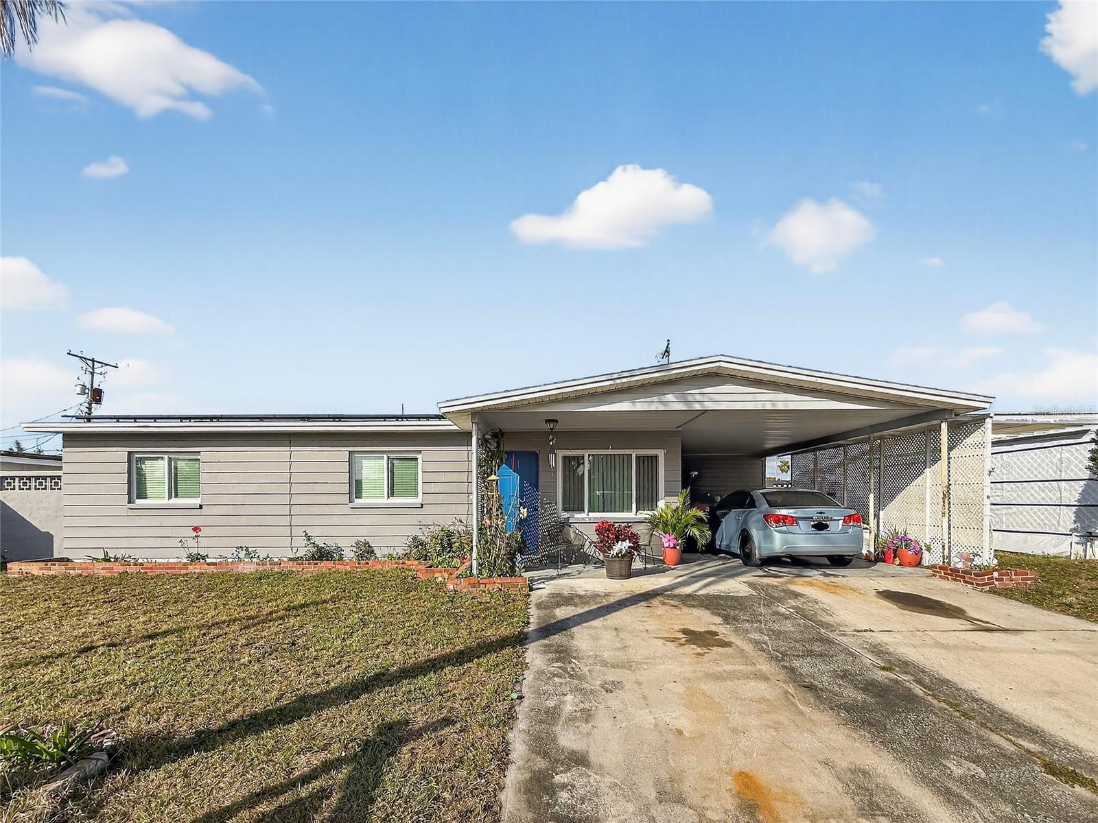 8009 Cornwall Ln