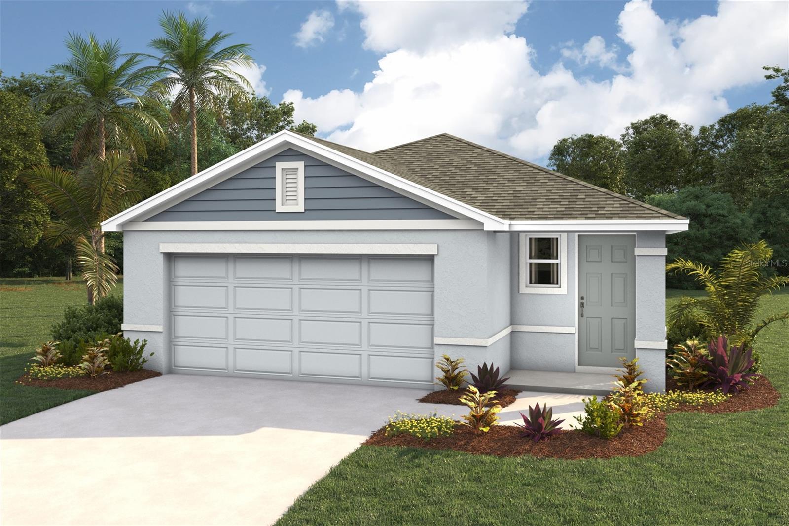 442 Warm Heron Pl