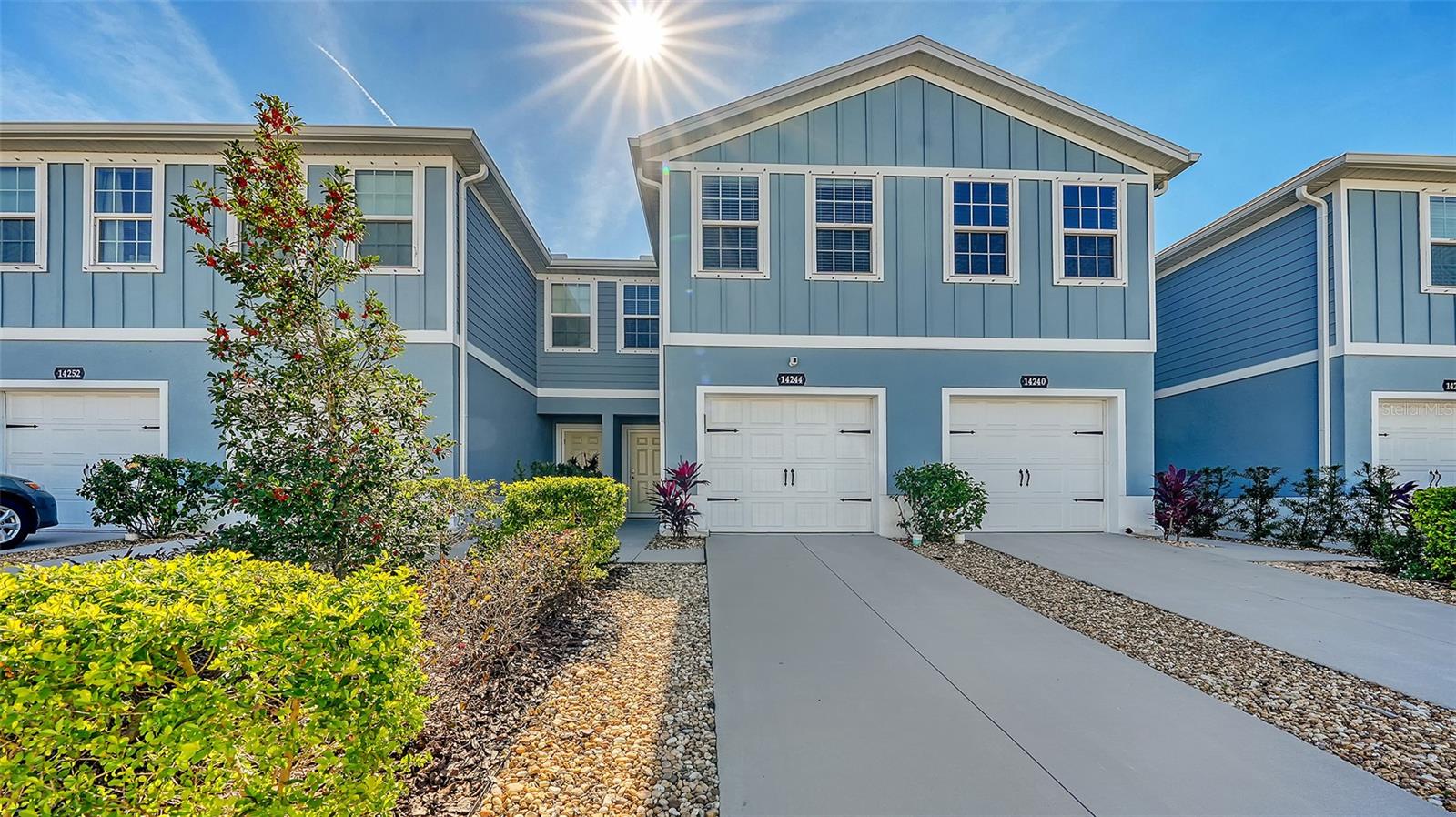 14244 Crimson Ave