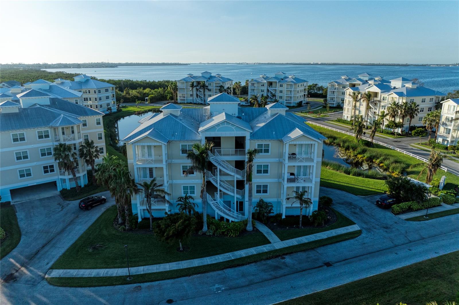 3404 79th Street Cir W #203