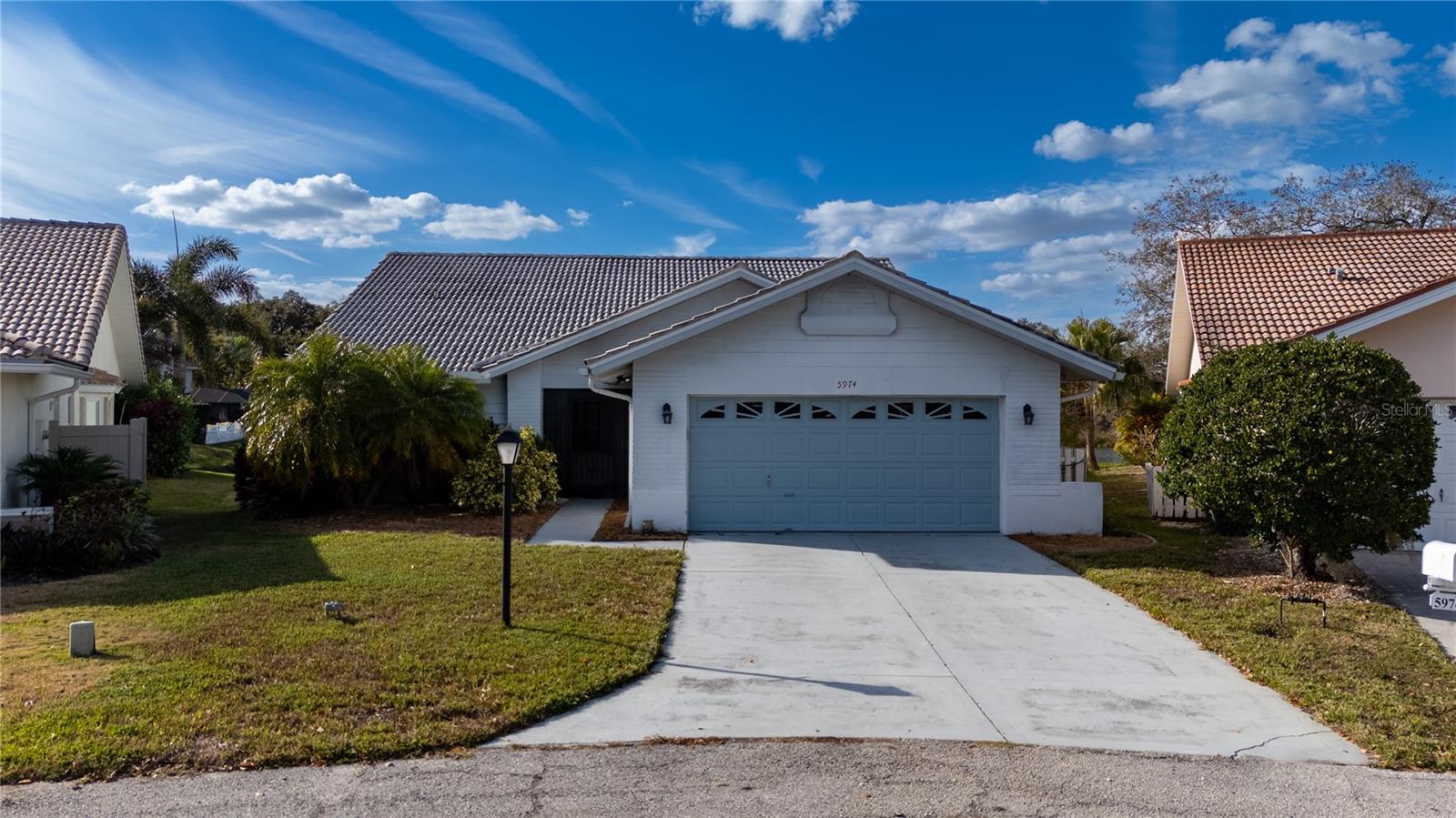 5974 San Michelle Dr