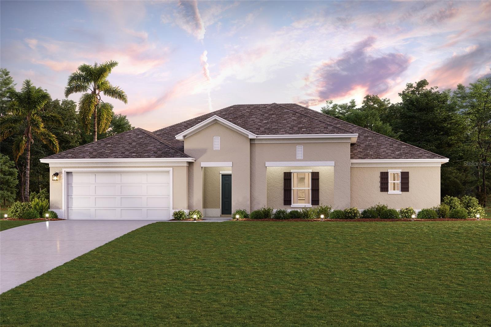 16338 Scaup Duck Ave
