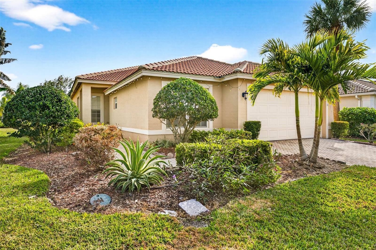 15709 Crystal Waters Dr