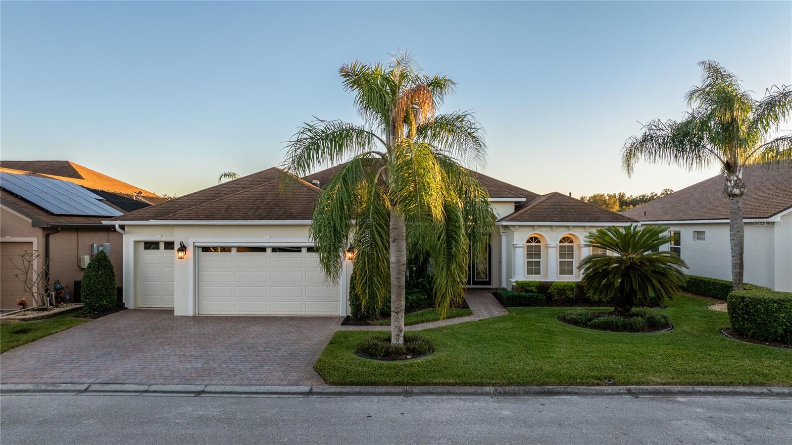 4189 Stone Creek Loop