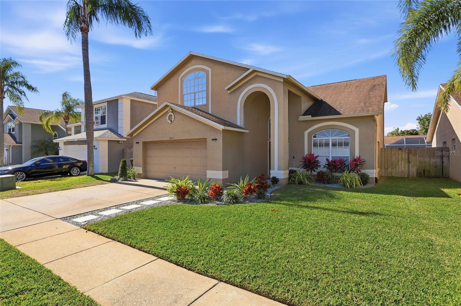 11235 Clayridge Dr