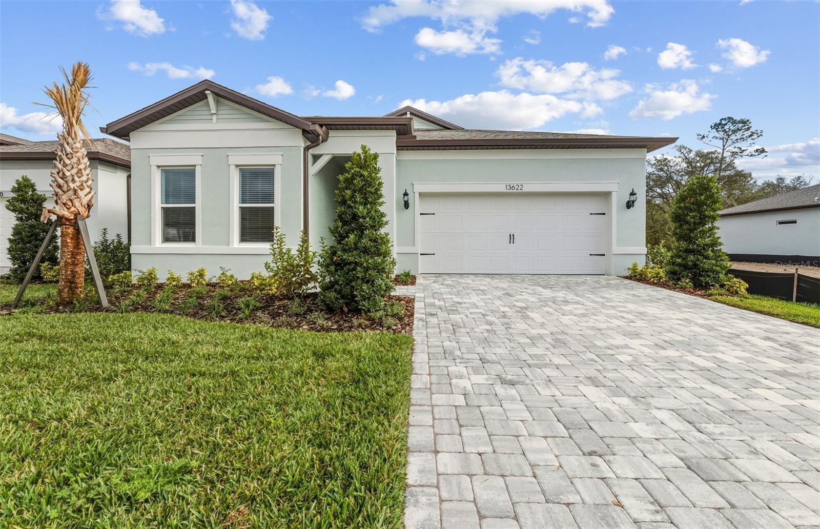 13622 Canyon Ridge Rd