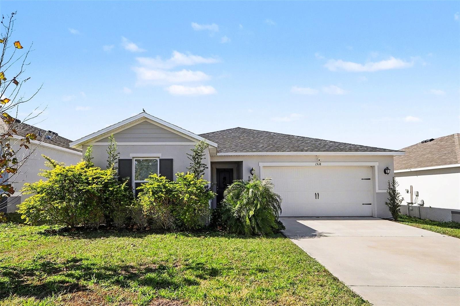 1518 Fuji CT