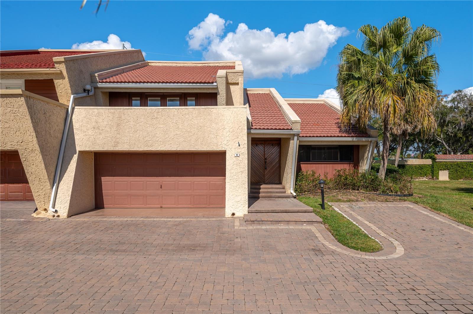 2 Casarena CT
