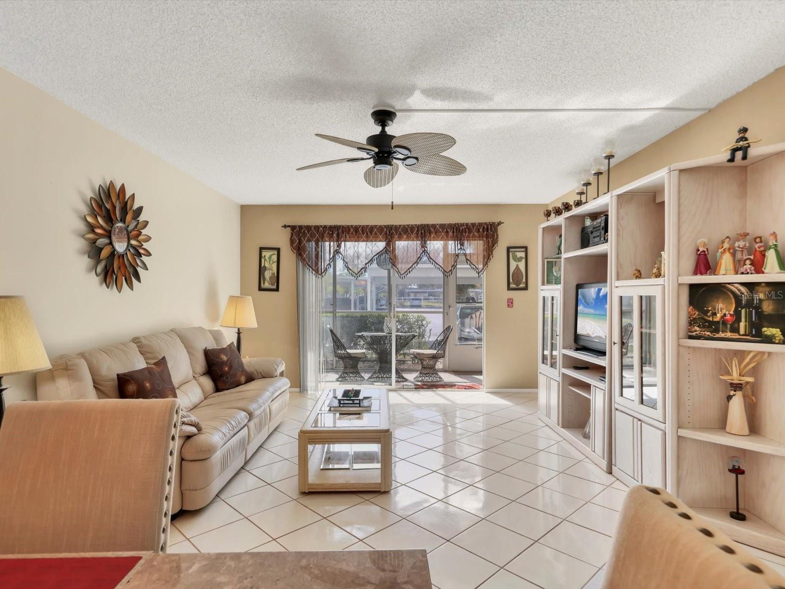1330 Glen Oaks Dr E #174D