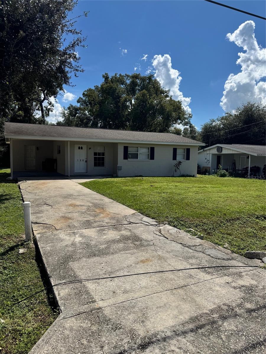 128 11th Wahneta St W