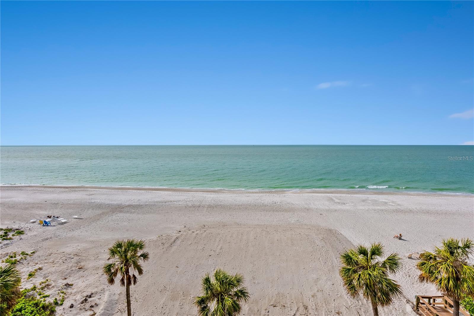 4311 Gulf Of Mexico Dr #501