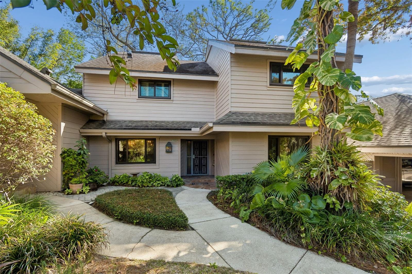 401 Old MILL Pond Rd