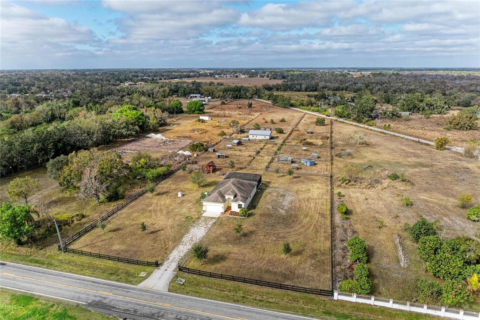 13710 Golf Course Rd