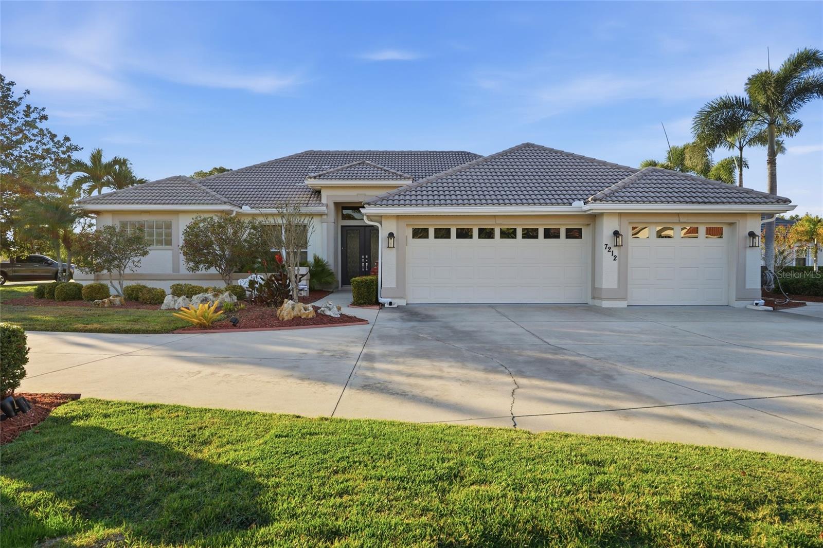 7212 Spur CT